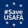saveafacademy